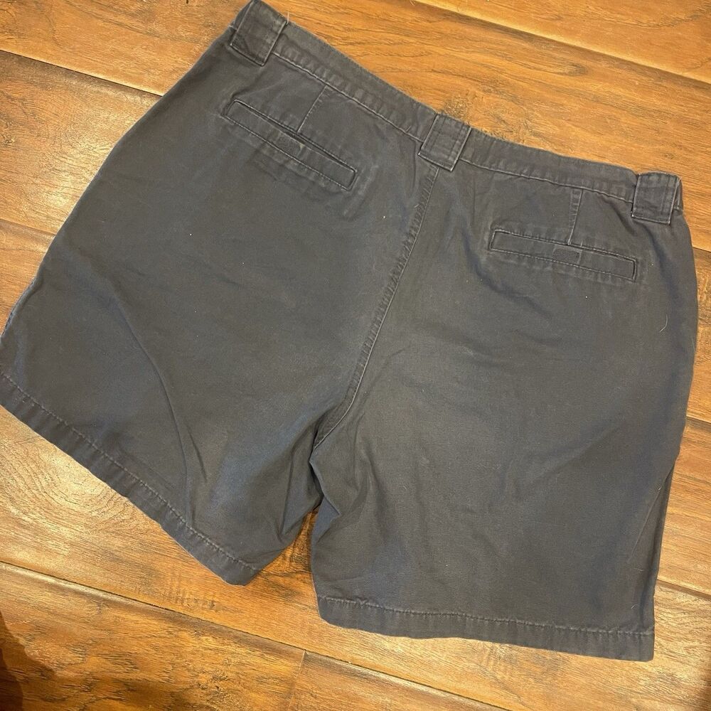 Savane Mens Shorts 40  Cargo Safari Explorer Dad Elastic Waist SDSB0037